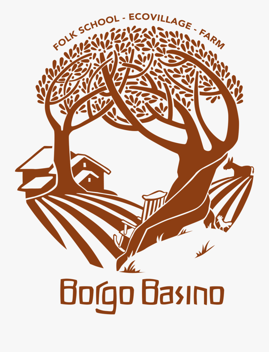 Illustration, Transparent Clipart