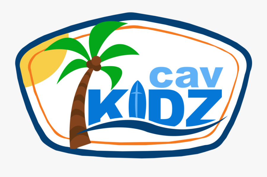 I’m New, Transparent Clipart