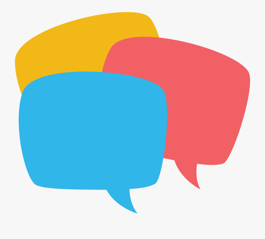 Clase De Espanol Clipart, Transparent Clipart