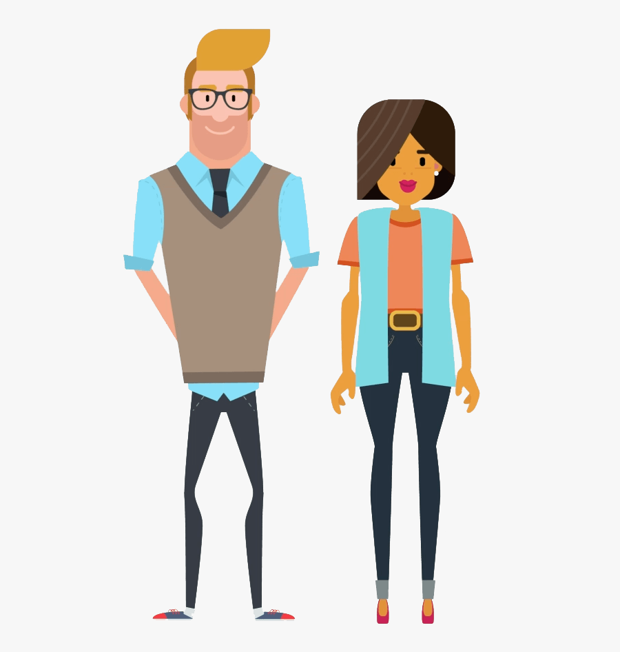 Biblia Espanol Ingles Bilingue Nvi Niv Clipart , Png - Cartoon, Transparent Clipart