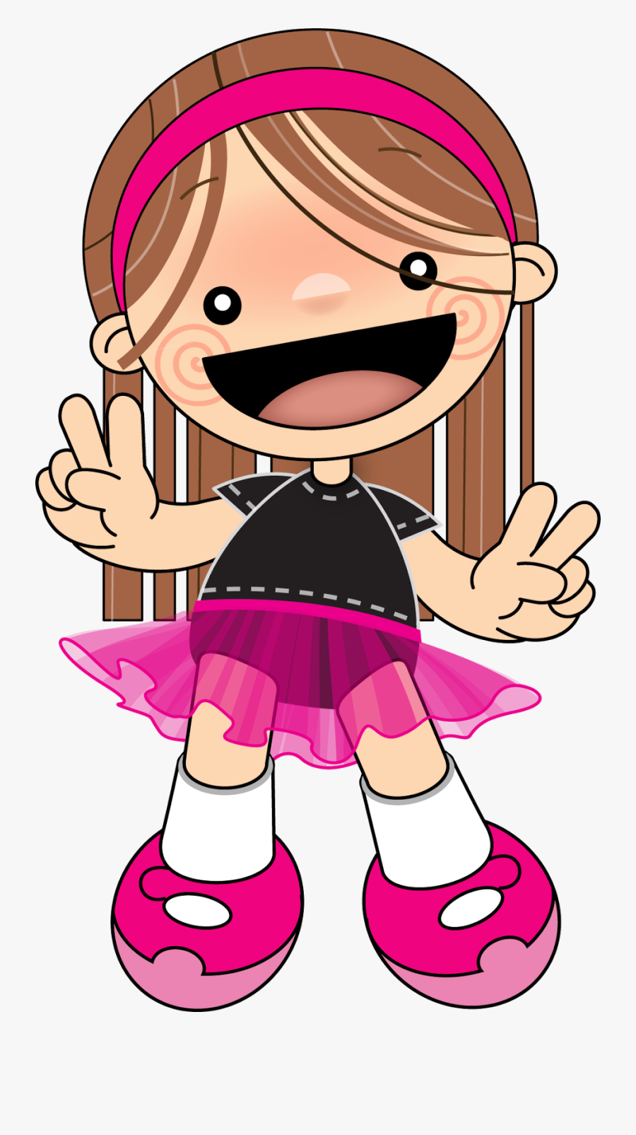 Chapulines Clipart, Transparent Clipart