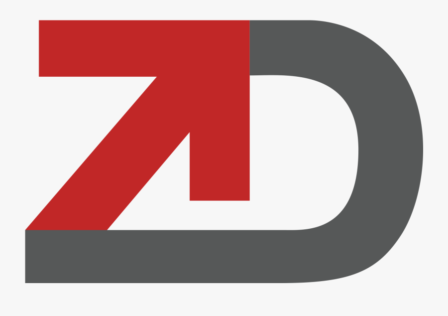 Zd Laundromat Business Pinterest, Transparent Clipart