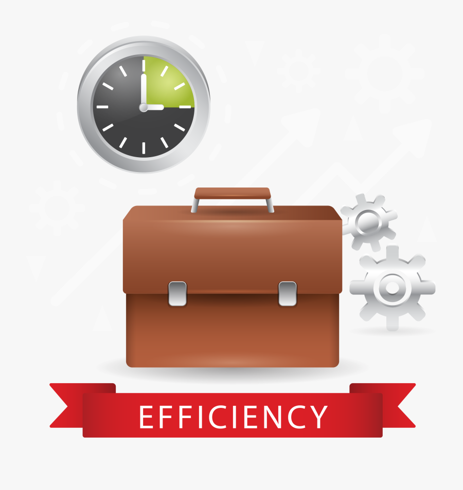 Transparent Work Clipart - Illustration, Transparent Clipart