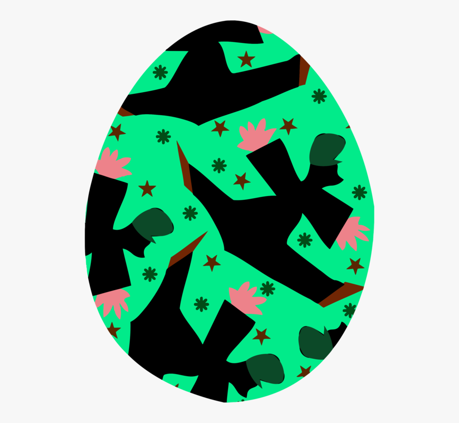 Grass,leaf,green - Drawing, Transparent Clipart