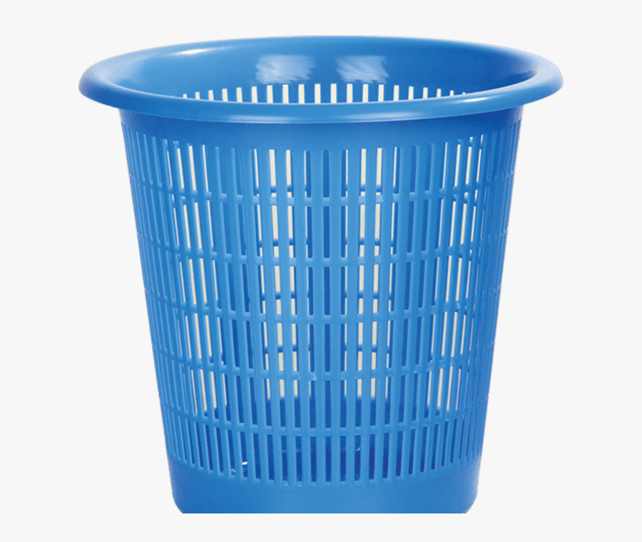 Plastic, Transparent Clipart