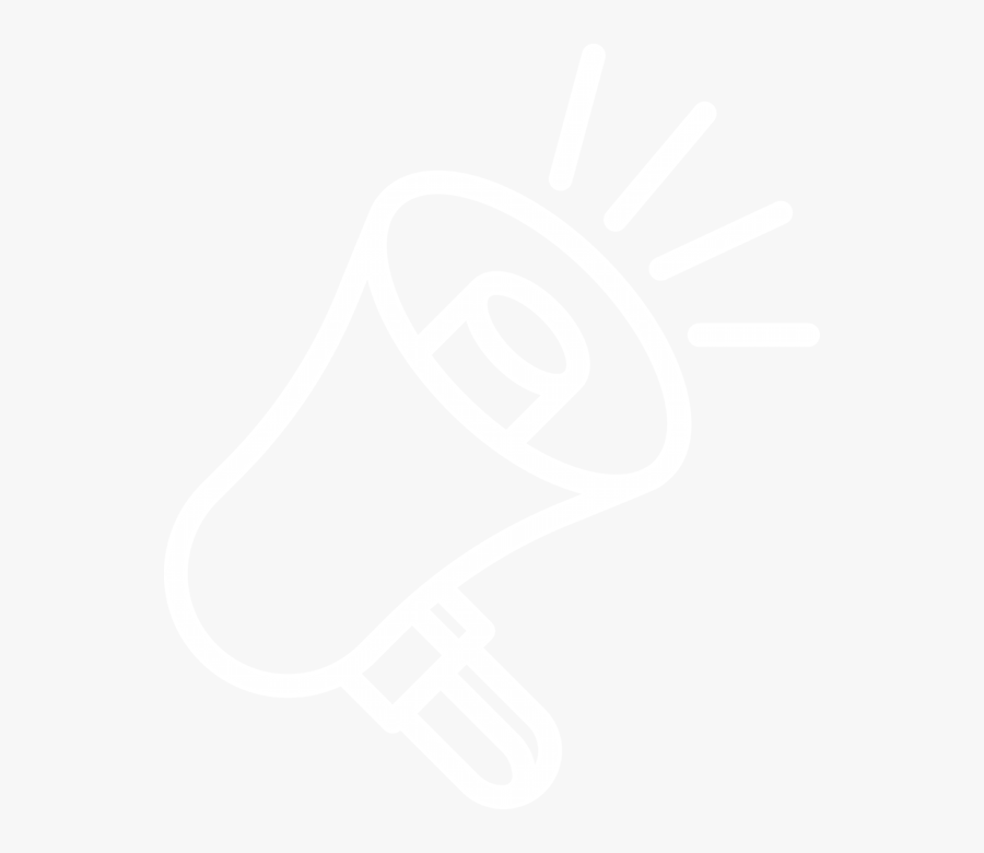 Special Offer Icon In White By Laundry Express, The - Icon Special Offers, Transparent Clipart