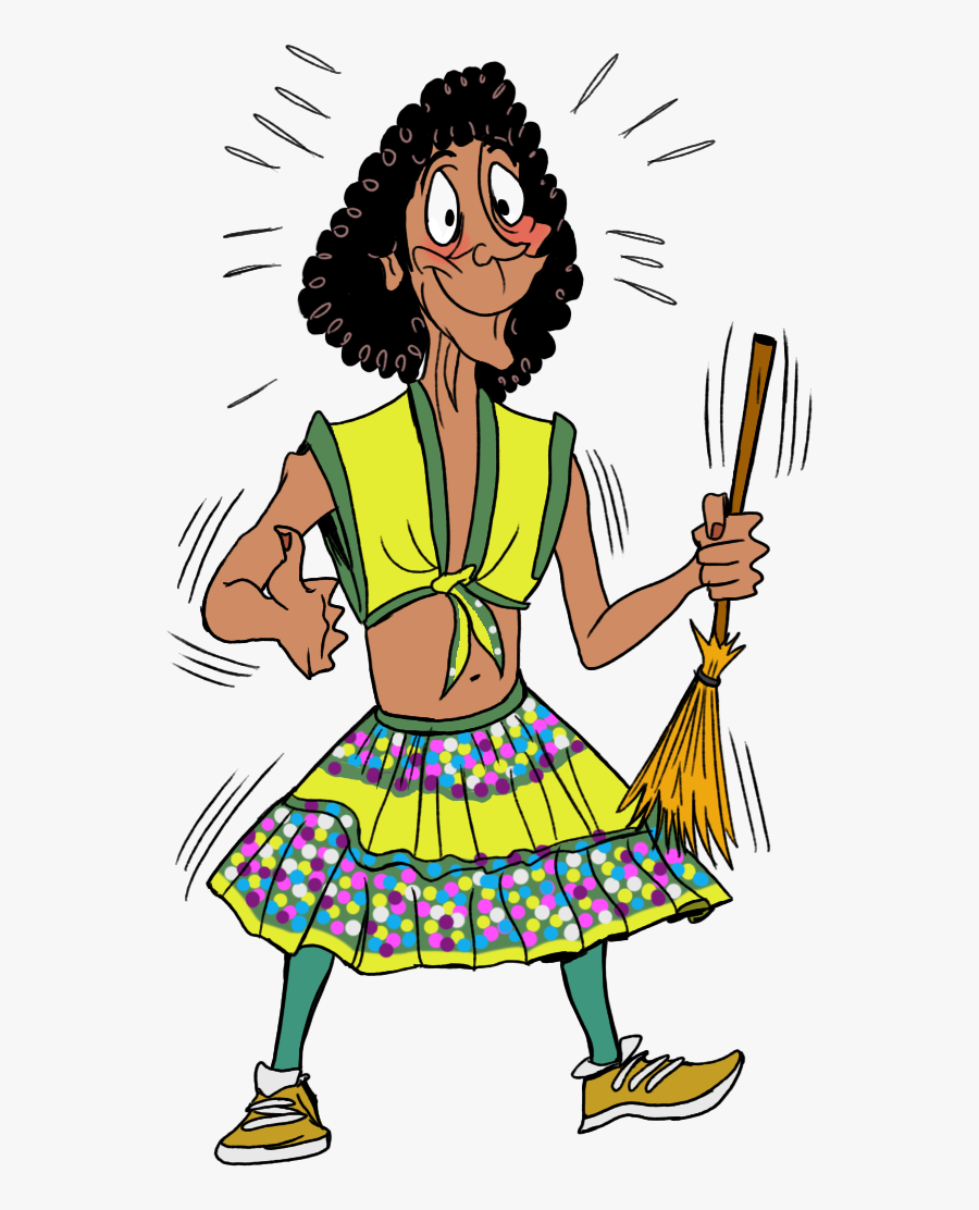 Clip Art, Transparent Clipart