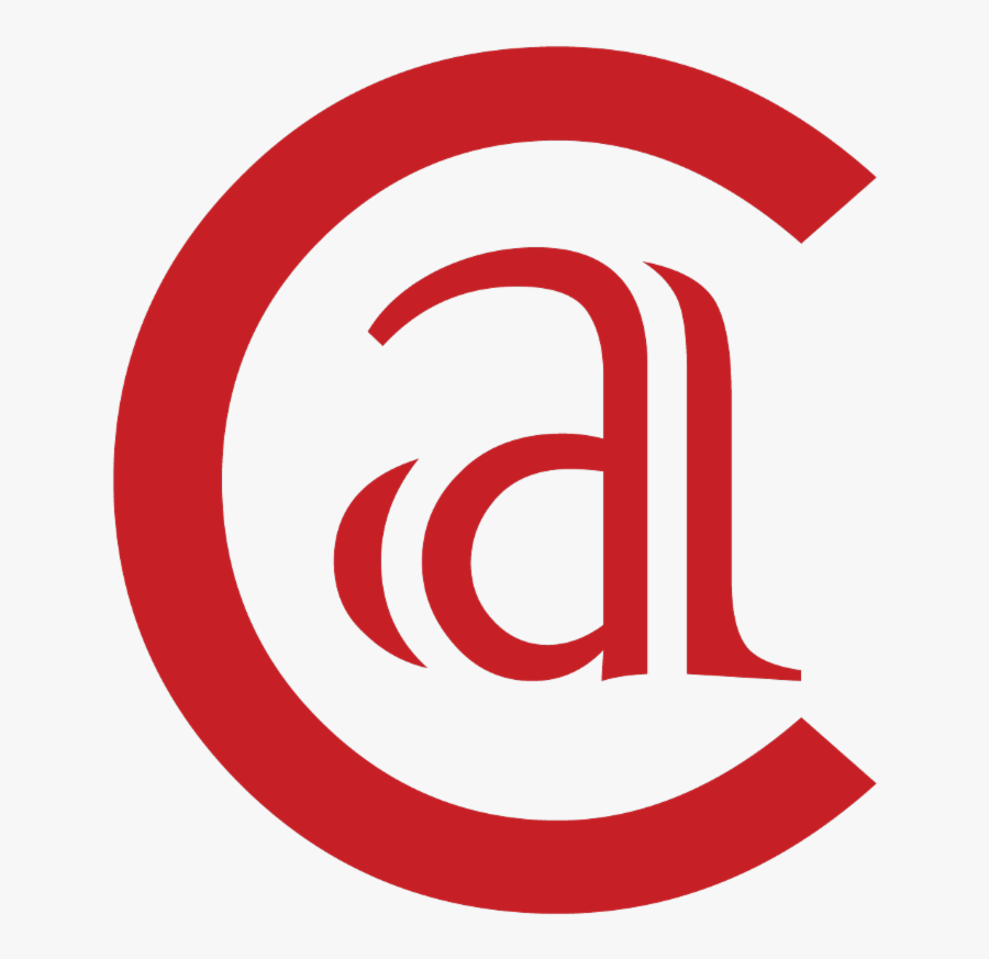 Happy Thanksgiving Espanol Clipart - Chorus Austin, Transparent Clipart