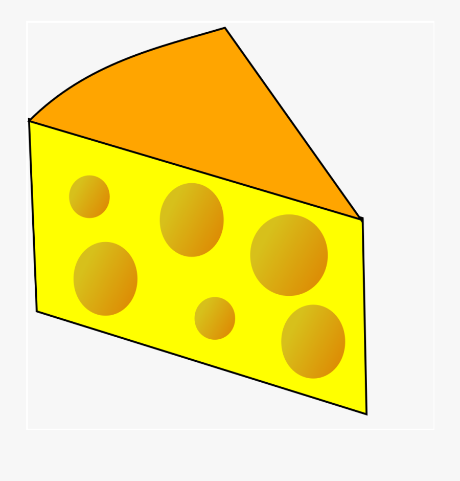 Circle, Transparent Clipart