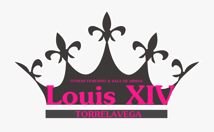 Transparent Clase De Espanol Clipart - Queen Crown Icon Png, Transparent Clipart