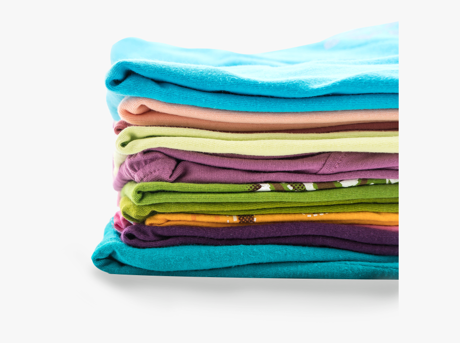 Wool, Transparent Clipart