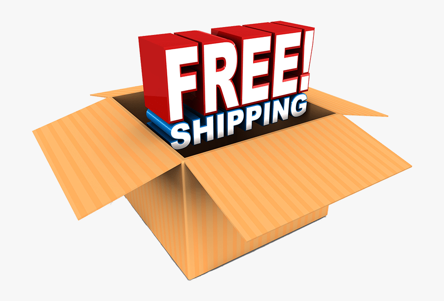 Plywood, Transparent Clipart