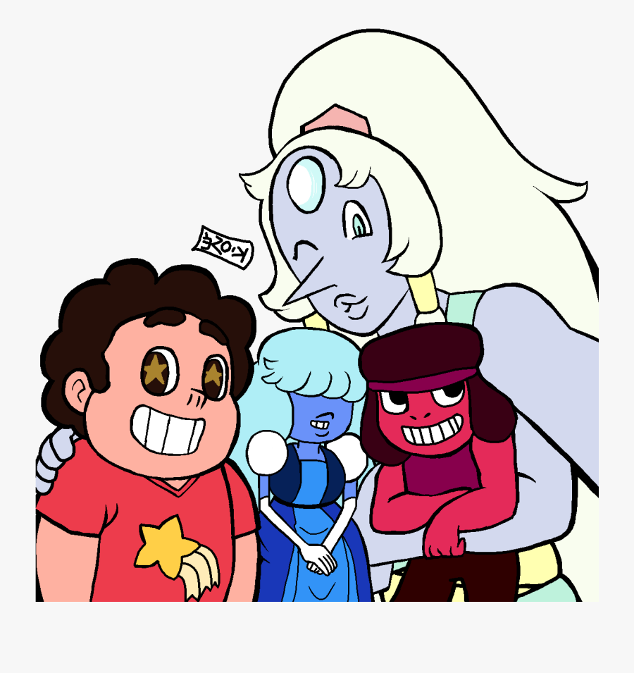 [se Habla Español] Hey There Kiosé Here Make Yourself - Cartoon, Transparent Clipart