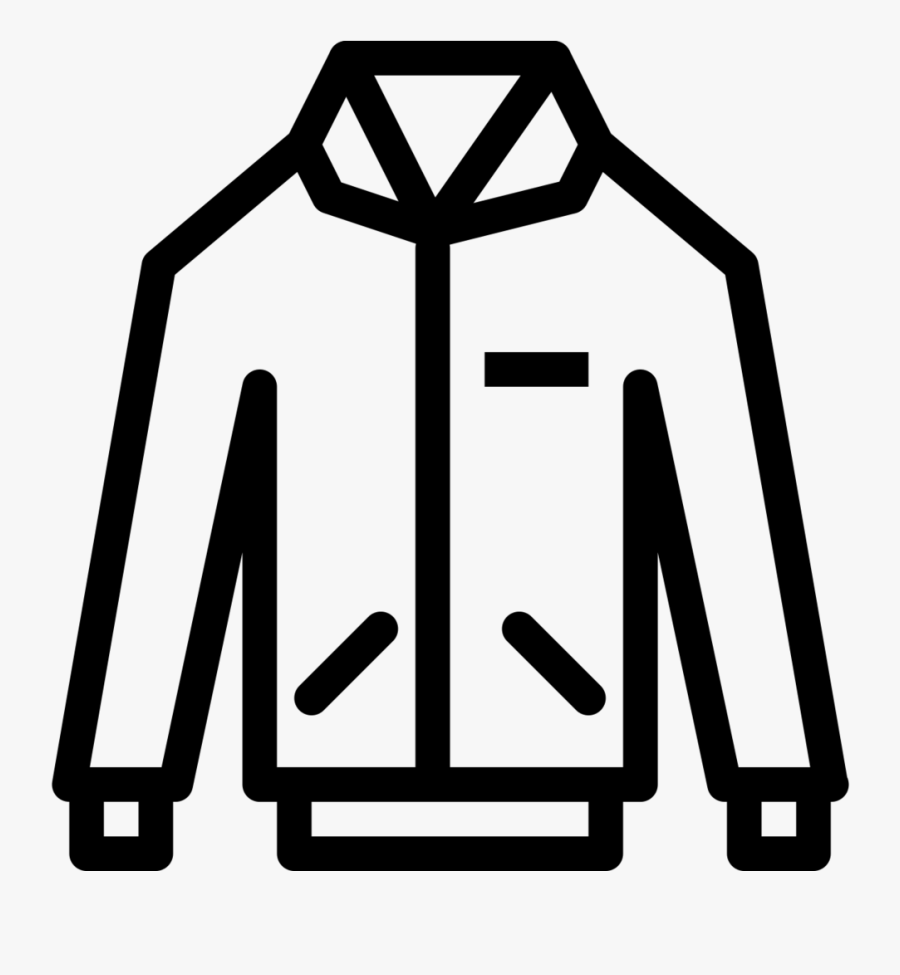 Transparent Dry Clipart - Mens Fashion Icon Transparent, Transparent Clipart