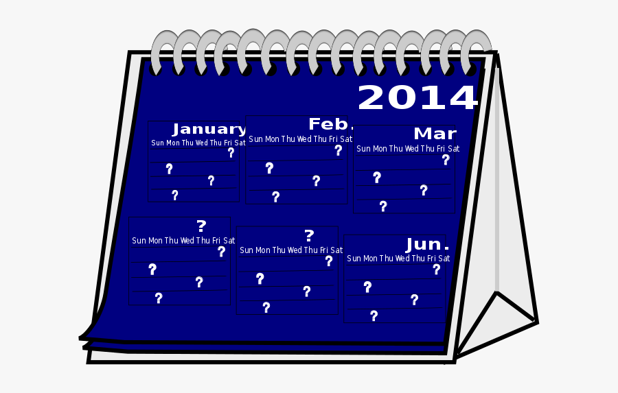 Majorelle Blue, Transparent Clipart