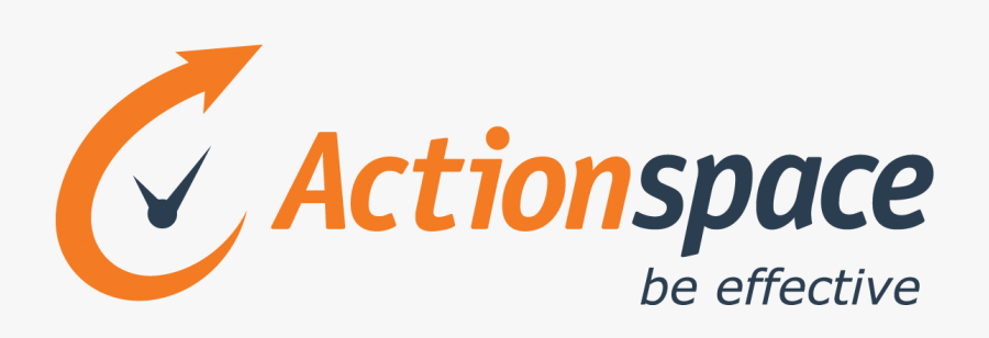 Rally Software Vs - Graphic Design, Transparent Clipart