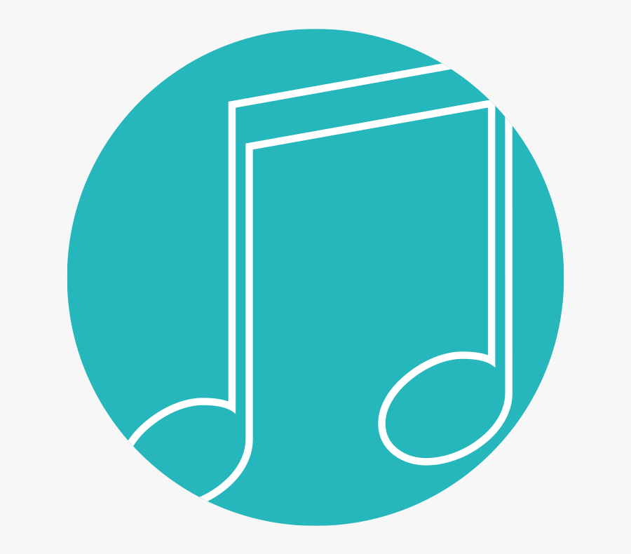 Transparent Clase De Espanol Clipart - Colour Tennis Ball Png, Transparent Clipart