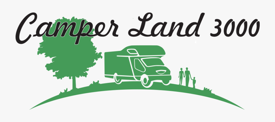 Sede Esposizione, Market E Accessori, Transparent Clipart