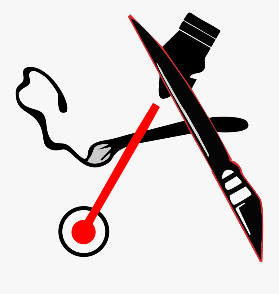 Baseball Clipart Commemorative Plaque, Transparent Clipart