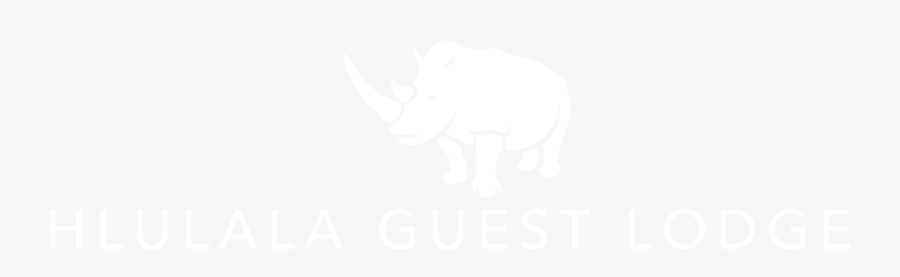 Transparent Rhinoceros Png - Black Rhinoceros, Transparent Clipart