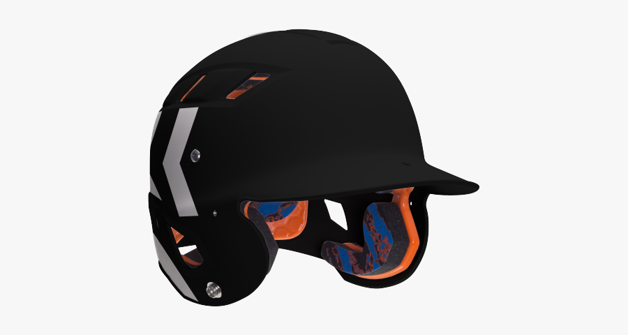 Clip Art Schutt Baseball Helmets - Equestrian Helmet, Transparent Clipart