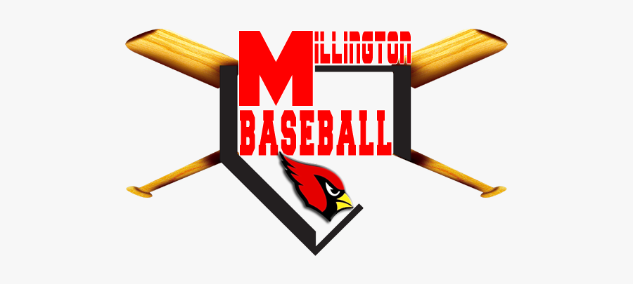 Graphic Design, Transparent Clipart