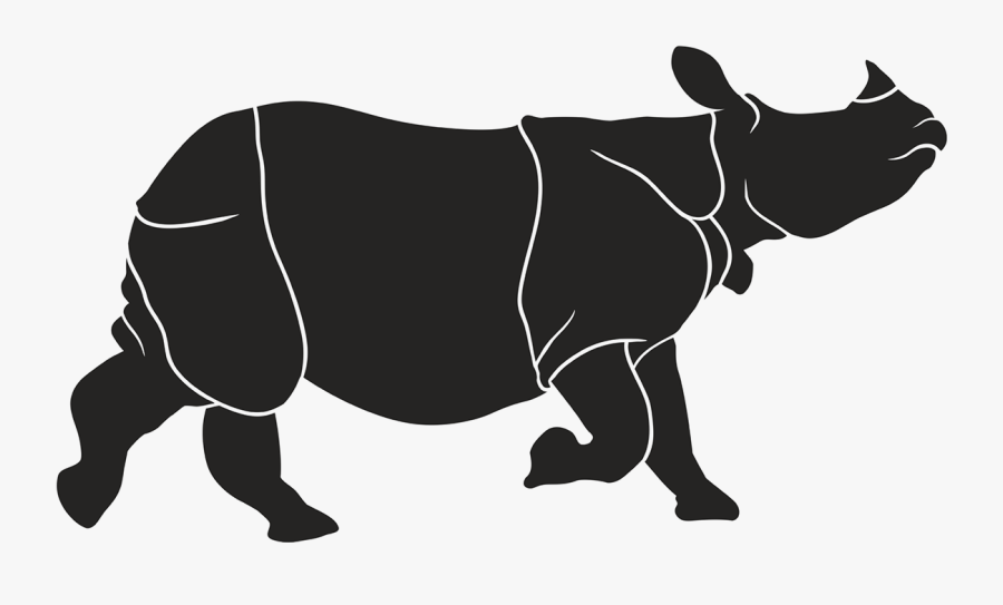 Spanish Bull Clipart, Transparent Clipart