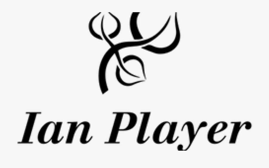 Line Art, Transparent Clipart