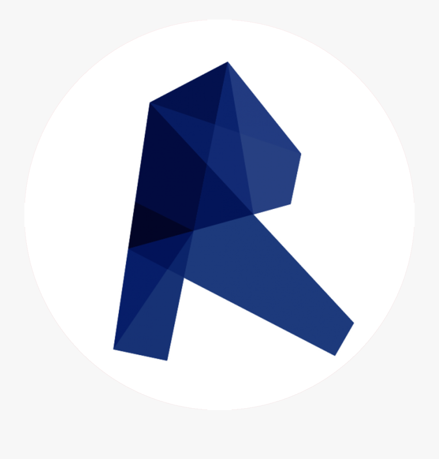 Autodesk Revit, Transparent Clipart