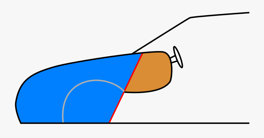 File - Dash Firewall - Svg - Wikimedia Commons - Automobile, Transparent Clipart