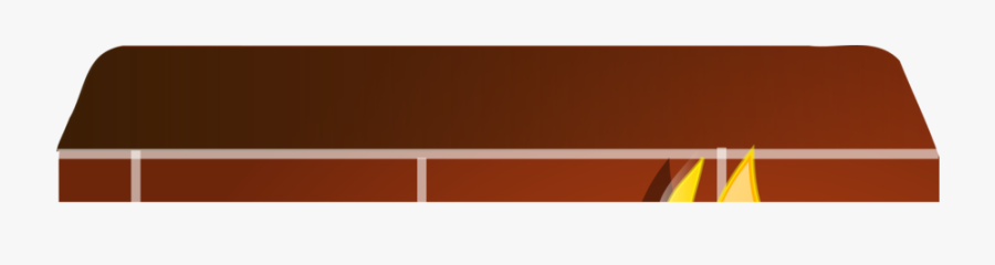 Angle,brand,line - Plank, Transparent Clipart