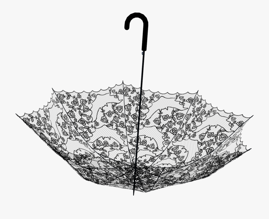 Umbrella Png - Portable Network Graphics, Transparent Clipart