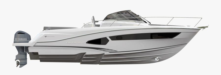 Cap Camarat Walk Around, Transparent Clipart