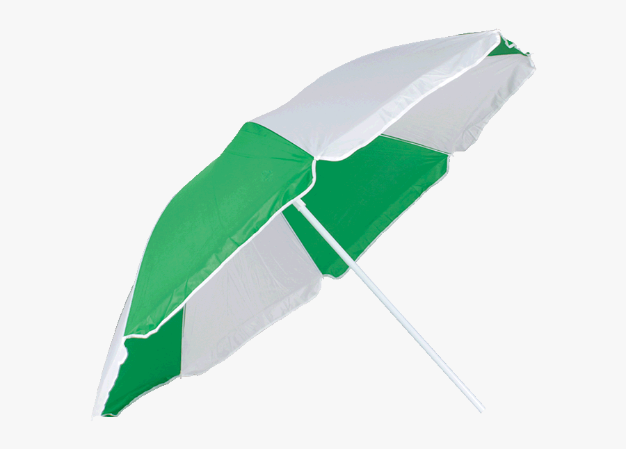 Transparent Beach Umbrella Png - Umbrella, Transparent Clipart