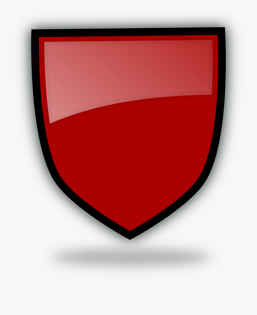 Castel Del Monte, Transparent Clipart