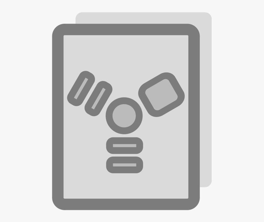 Square,text,brand - Firewall, Transparent Clipart