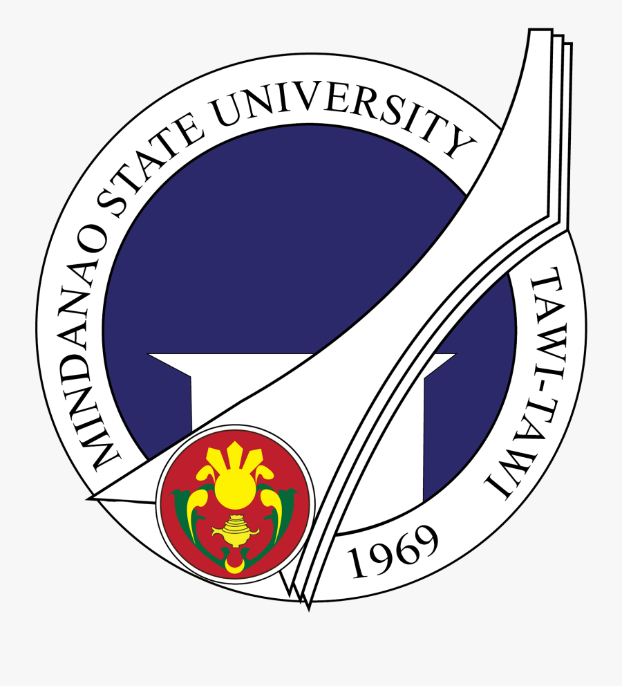 Transparent Msu Logo Png - Circle, Transparent Clipart