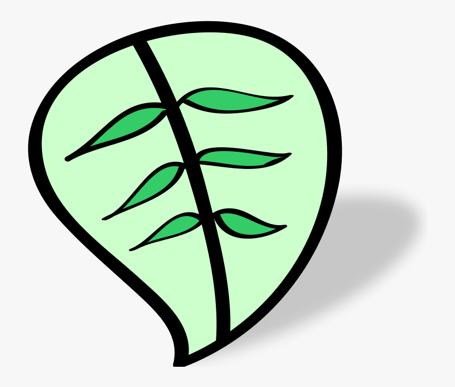 Clip Art, Transparent Clipart