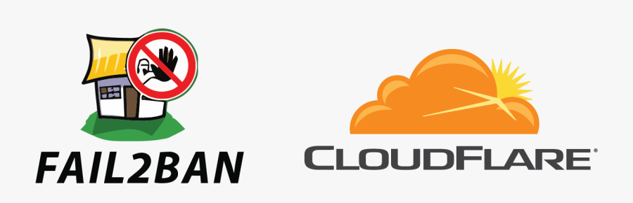 Transparent Cloudflare Logo Png - Sign, Transparent Clipart