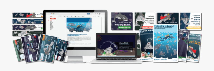 Marine Lowlifes Campaign Kit - Operating System, Transparent Clipart