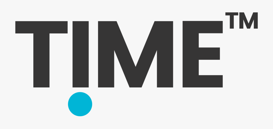 Graphics, Transparent Clipart