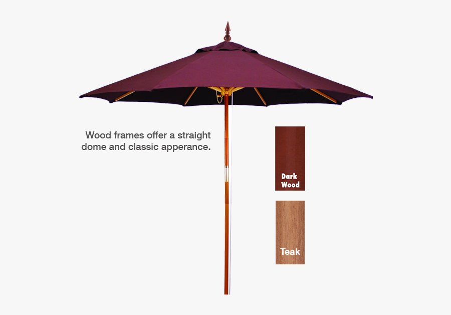 Transparent Beach Umbrella Png - Umbrella, Transparent Clipart
