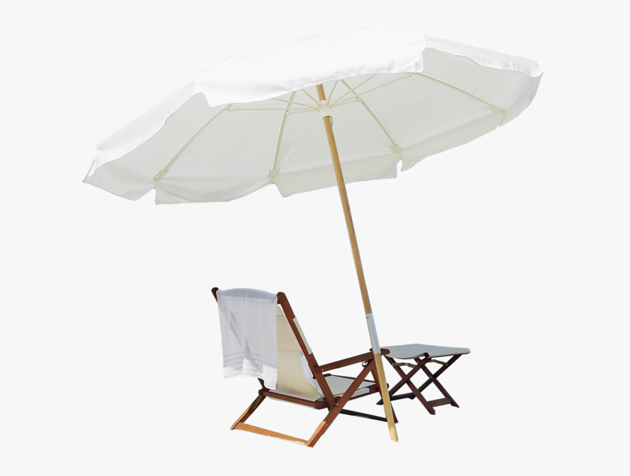 Beach Umbrella Png - Png Beach Umbrella Png, Transparent Clipart