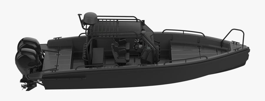 Speed Boats, Power Boats, Super Yachts, Catamaran, - Catamaran Power Boat Yacht, Transparent Clipart