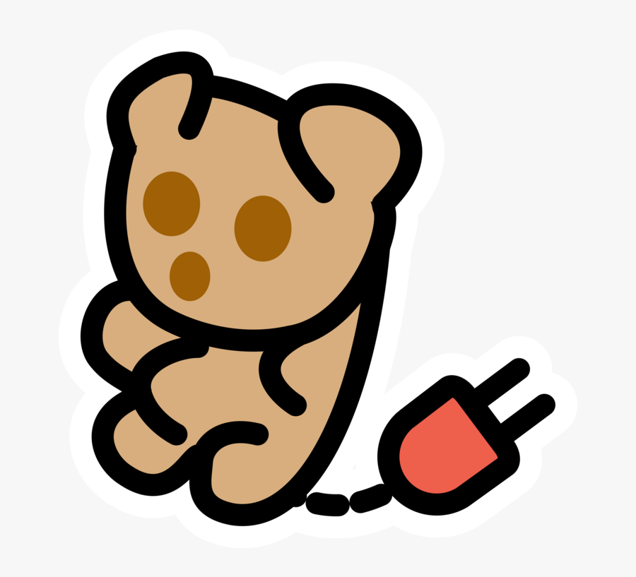 Snout,artwork,computer Icons, Transparent Clipart