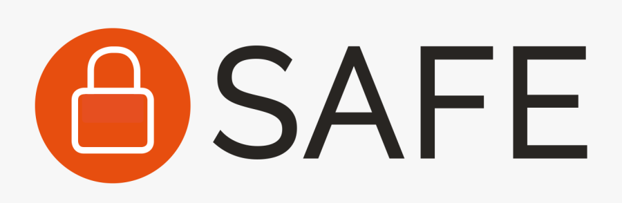 Sign, Transparent Clipart