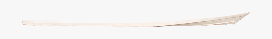 Table, Transparent Clipart