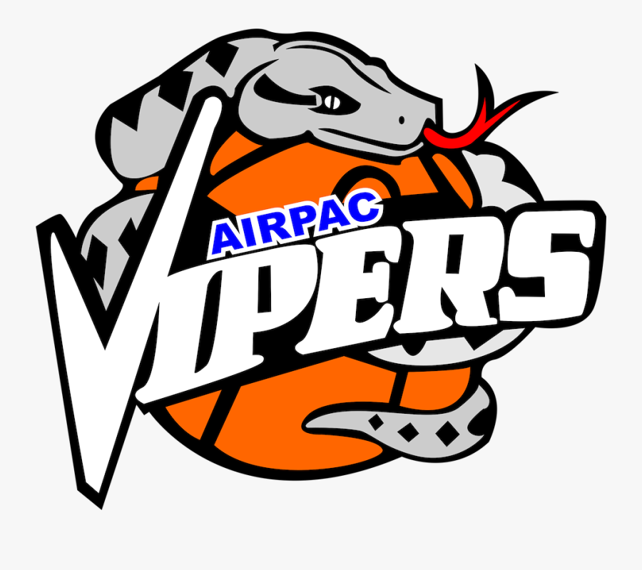 Transparent How To Draw Clipart, Transparent Clipart