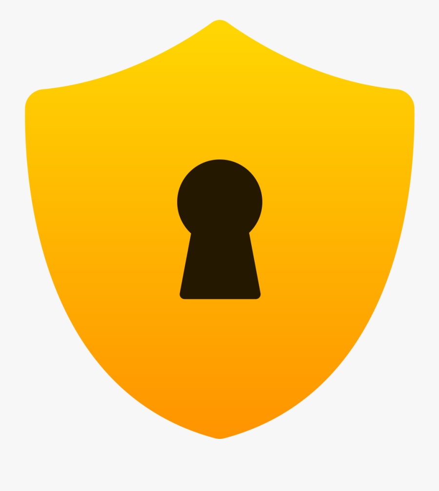 Antu Preferences System Firewall - Sign, Transparent Clipart