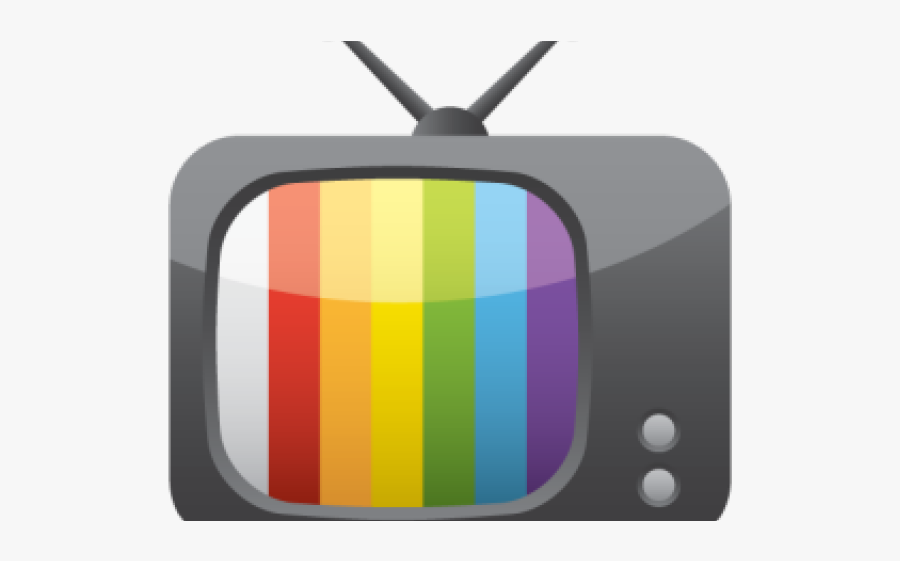 Iptv Extrême, Transparent Clipart